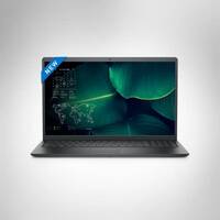 DELL Vostro Core i3 10th Gen - (8 GB/512 GB SSD/Windows 11 Home) Vostro 3510 Thin and Light Laptop  (15.6 Inch, Black, 1.8 Kgs, With MS Office)