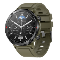 Fire-Boltt Sphere Smartwatch 