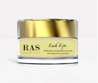Cred loot - Rs Luxury Lip Care Set 