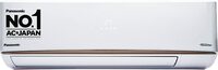 Panasonic Air Conditioners (Coupon+ Bank Offers )