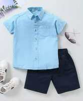 Firstcry  ICONIC Fashion Sale Flat 60% OFF* on Select Fashion Range & More Offers