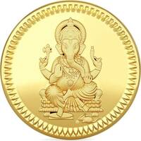 Gold & Silver Coins upto 24% off on PNB Credit Cards 