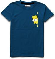 Hellcat Kids' T Shirts @ 99