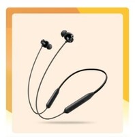 Upto 70% off on Headsets