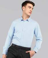 Minimum 70% off on Formal shirts 