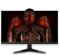 Upto 66% off on Monitors