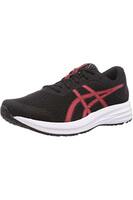 Upto 60% Off On Asics Footwears