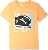 Upto 80% Off On Converse Clothing