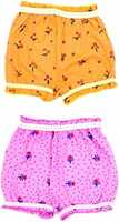 Baby & Kids clothing upto 90% off from Rs.68 @ Amazon