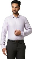  Branded Shirts For Men Up To 85% Off