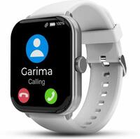 BeatXP Marv Super Smartwatch 