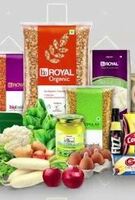 Tata Neu x Big Basket - Get Rs.100 off on orders above Rs.1300 (26th-28th Feb)