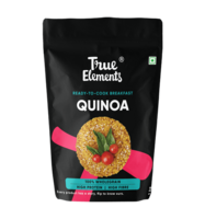 True Elements  Quinoa   Pouch  1 kg 
Instamart  can be location specific 
