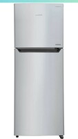Limited-time deal: Havells-Lloyd 310L 3 Star Inverter Frost Free Double Door Refrigerator (GLFF313AHGT1PB Hairline Grey, 2022 Model)