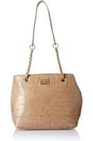  Min 50% Off On Van Heusen Women's Bags