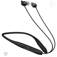 boAt Newly Launched Rockerz 255 Max Power Magnetic Earbuds