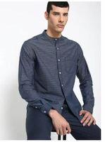 DNMX Netplay Good Collection Of Shirts From Rs.300 & More