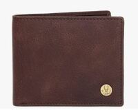 AJIO Flash Sale : FLAT 85% Off on 1290 and Above on Selected products