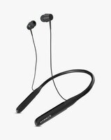 Hammer headphones upto 85% off