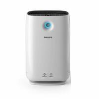 Philips Air Purifier Ac2887/20,Vitashield Intelligent Purification [Rs.600 Coupon]