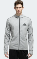 Addidas- Up to 60% Off Wide Range on Outlet