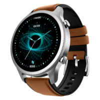 Noise Fit HALO : Flat Rs200 Off  [ Use Code = HALO200 ] 