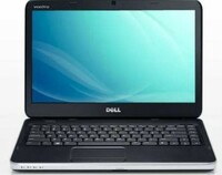(Renewed) Dell Vostro 2nd Gen Intel Core i3 HD Business Laptop (8 GB RAM/500 GB HDD/14" (35.6 cm)/