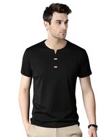  Eyebogler Men's T Shirts Upto 89% Off Starting From Rs.179