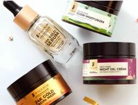 Discoverpilgrim - Buy 2 Get 2 Free