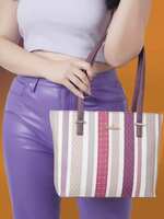 Branded women's bags upto 79% off