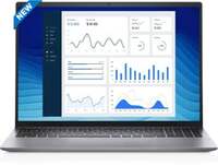 DELL Vostro Ryzen 7 Octa Core (16 GB/512 GB SSD/Win 11 Home) Vostro 5625 Thin and Light Laptop