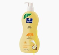 Parachute Advansed Soft Touch Body Lotion 400 ML
(apply 15% coupon)