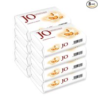 Amazon - Flat 20% discount coupons (master link)