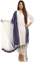 Min 70% off on Biba Women's Clothing starting @199 Rs
