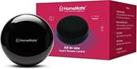 Home Mate smart products - Up to 75% off