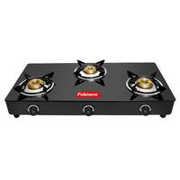 Fabiano Gas Stoves - Up to 75% off