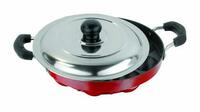 Nirlon cookware Up to 94% off