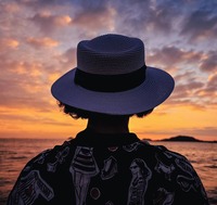 Xiaomi 13 Pro 12GB/256GB launched in India for Rs.79,999 | 1st Sale On 10th March, 12PM | Flat ₹10,000 Instant Discount with ICICI Credit and Credit EMI Flat ₹8,000 Instant Discount with HDFC Credit and Credit EMI 