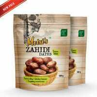 Grocery- Buy 1 Get 1 Free & Min 50% Off on Some Items