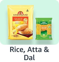 Amazon Super Value Days [1-7 March] - Up to 50% Off + Extra Up to Rs.200 Cashback 