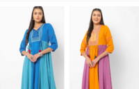 Women's Clothing at Flat 80% off