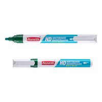 Reynolds HD white board marker pen [50% Coupon]