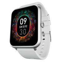 Fire-Boltt Ninja Call Pro Plus 1.83" Smart Watch with Bluetooth Calling