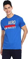 Flat 75-82% Off On AEROPOSTALE Clothing 