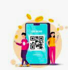 Freecharge Get Rs.15 cashback on Send Money of Rs.300 (5% upto Rs.15)