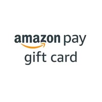 Buy Amazon Pay gift cards on Paytm and get get 7.5% cash back voucher for Swiggy money gift card
