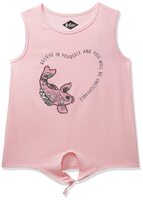 Lee Cooper Clothing Upto 85% Off starts from Rs.149