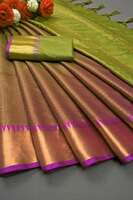 Saree loot up to 92% off