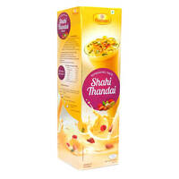 Haldiram's Thandai: 750 ml
Happy Holi