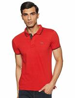 LAWMAN PG3 Men's Tshirt , track pant at Flat 80%-85% off